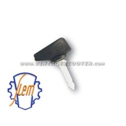 Clef de contact origine SIEM Vespa 180 SS VSC1